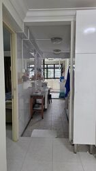 Blk 35 Circuit Road (Geylang), HDB 3 Rooms #609693991
